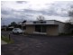 2 Pitt Street, Cowra NSW 2794