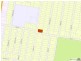2 Pitt Street, Cowra NSW 2794