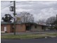 2 Pitt Street, Cowra NSW 2794