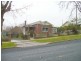 116 Darling Street, Cowra NSW 2794
