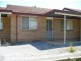 3/115 Redfern Street, Cowra NSW 2794