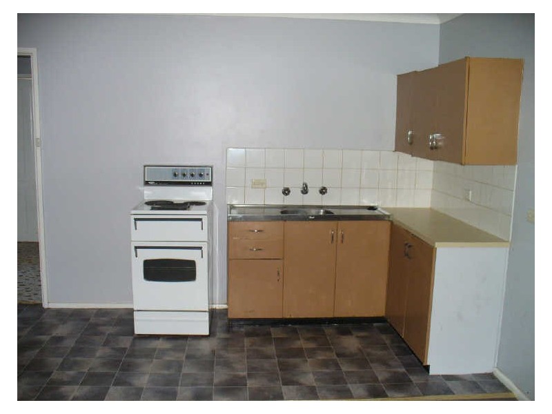 3/115 Redfern Street, Cowra NSW 2794