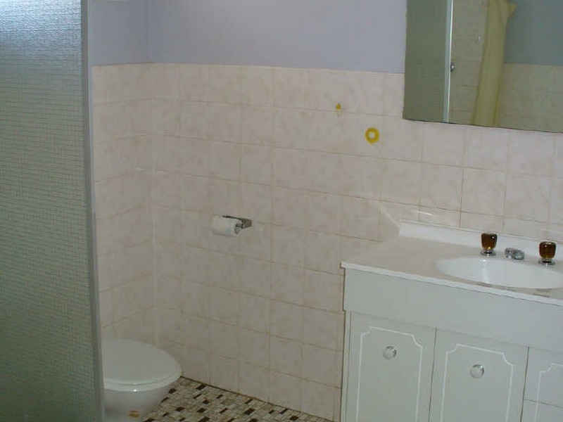 3/115 Redfern Street, Cowra NSW 2794