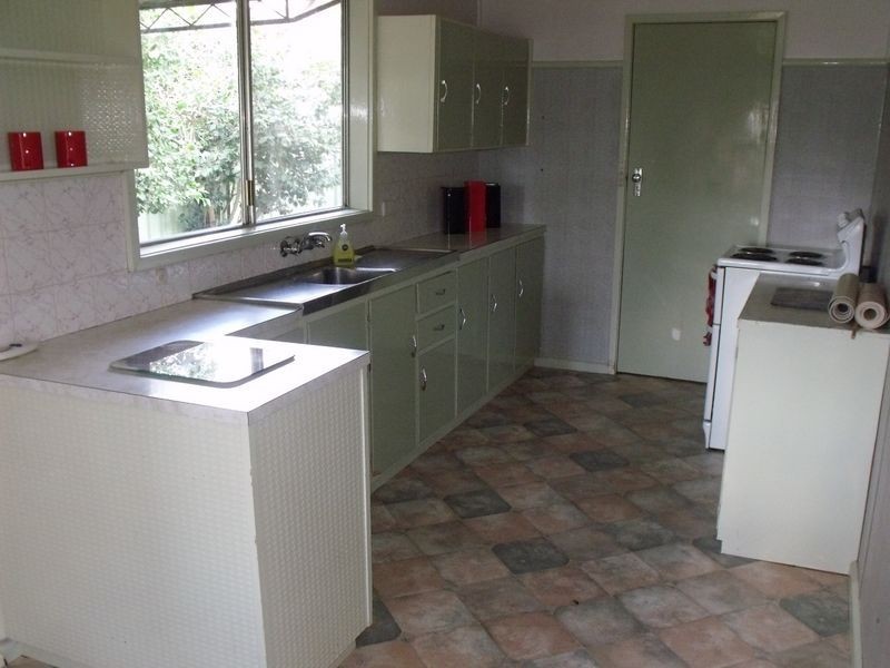 127 Lachlan Street, Cowra NSW 2794