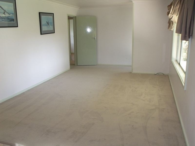 127 Lachlan Street, Cowra NSW 2794