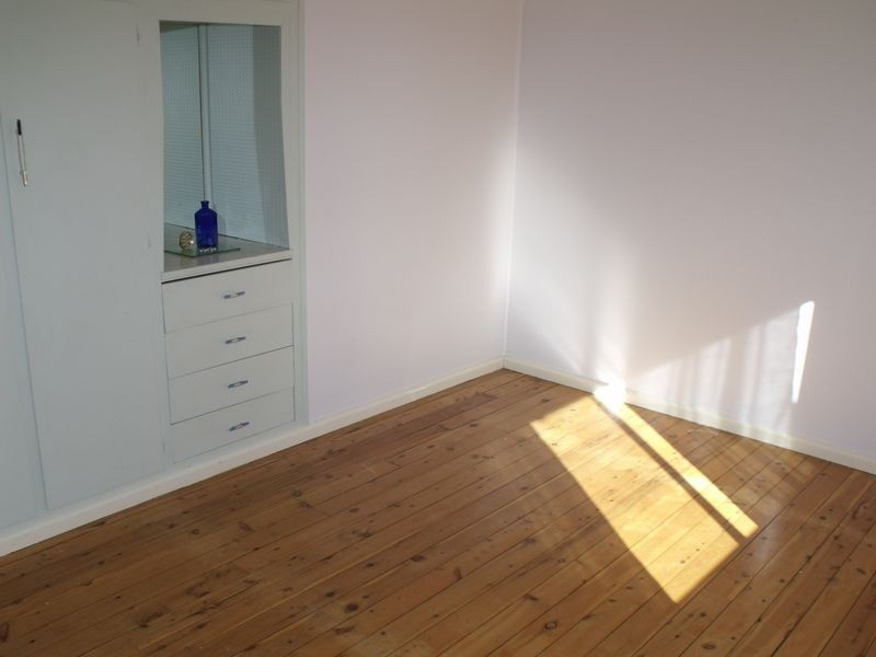 127 Lachlan Street, Cowra NSW 2794