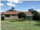 127 Lachlan Street, Cowra NSW 2794