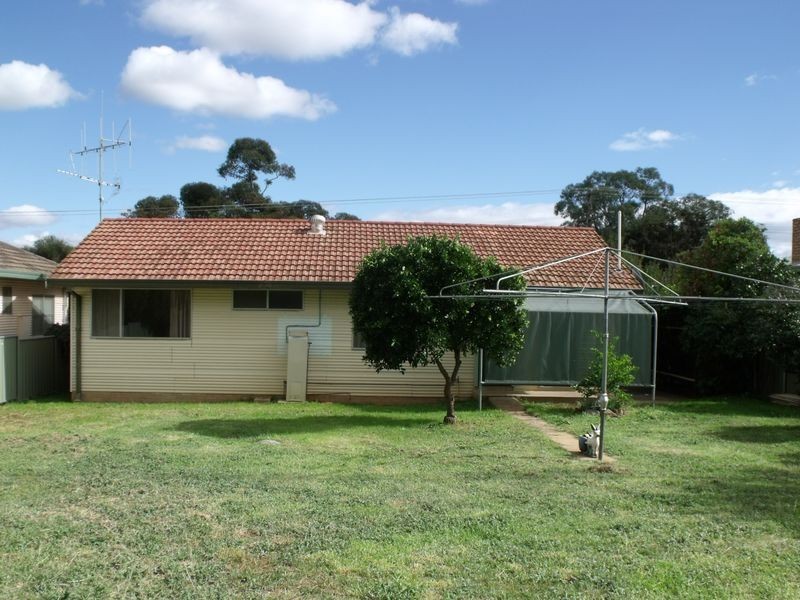 127 Lachlan Street, Cowra NSW 2794