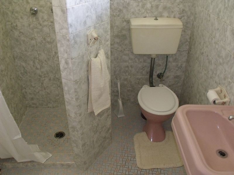 127 Lachlan Street, Cowra NSW 2794