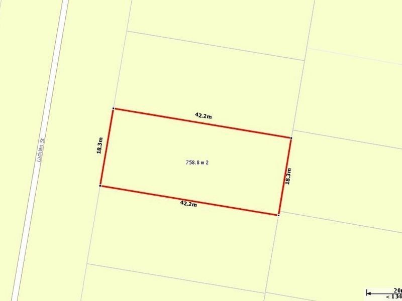 127 Lachlan Street, Cowra NSW 2794