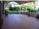 41 Lachlan Street, Cowra NSW 2794