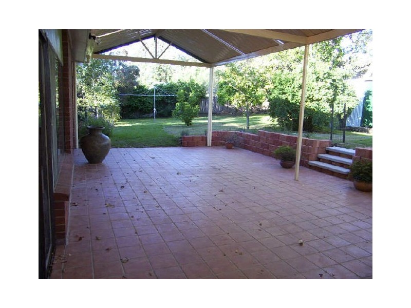 41 Lachlan Street, Cowra NSW 2794