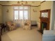 41 Lachlan Street, Cowra NSW 2794