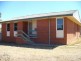4 Bahloo Street, Cowra NSW 2794