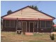 1/1 Macassar Street, Cowra NSW 2794
