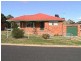 6 Pridham Street, Cowra NSW 2794