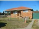 6 Pridham Street, Cowra NSW 2794
