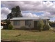 Cowra NSW 2794