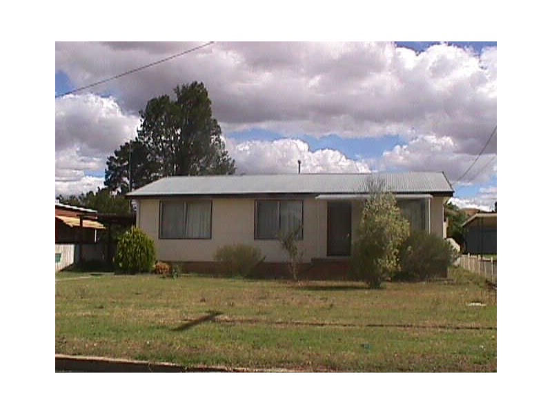 Cowra NSW 2794