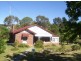 64 Macquarie Street, Cowra NSW 2794