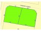64 Macquarie Street, Cowra NSW 2794