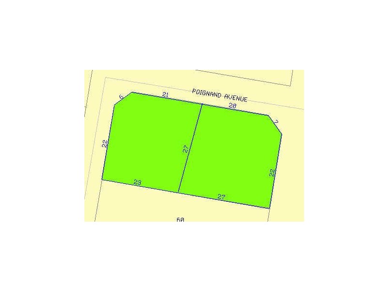 64 Macquarie Street, Cowra NSW 2794