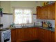 64 Macquarie Street, Cowra NSW 2794