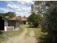 64 Macquarie Street, Cowra NSW 2794