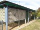 64 Macquarie Street, Cowra NSW 2794