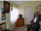 64 Macquarie Street, Cowra NSW 2794