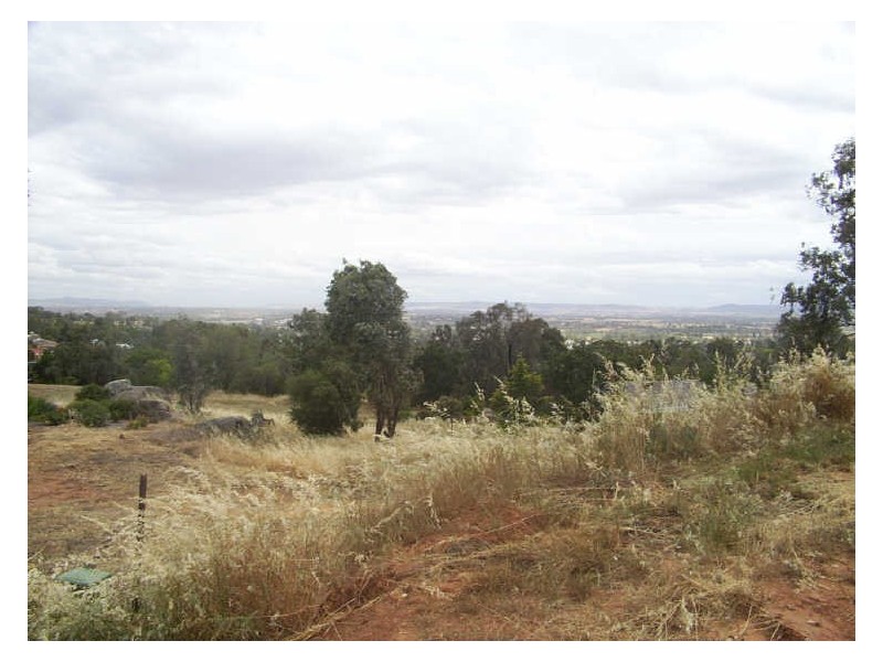 Lot 14 Paris Place, Cowra NSW 2794