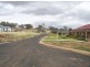 Lot 14 Paris Place, Cowra NSW 2794