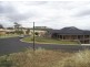 Lot 14 Paris Place, Cowra NSW 2794