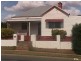 17 Redfern Street, Cowra NSW 2794