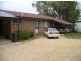 4/6 Yaldara Crescent, Cowra NSW 2794
