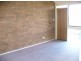4/6 Yaldara Crescent, Cowra NSW 2794