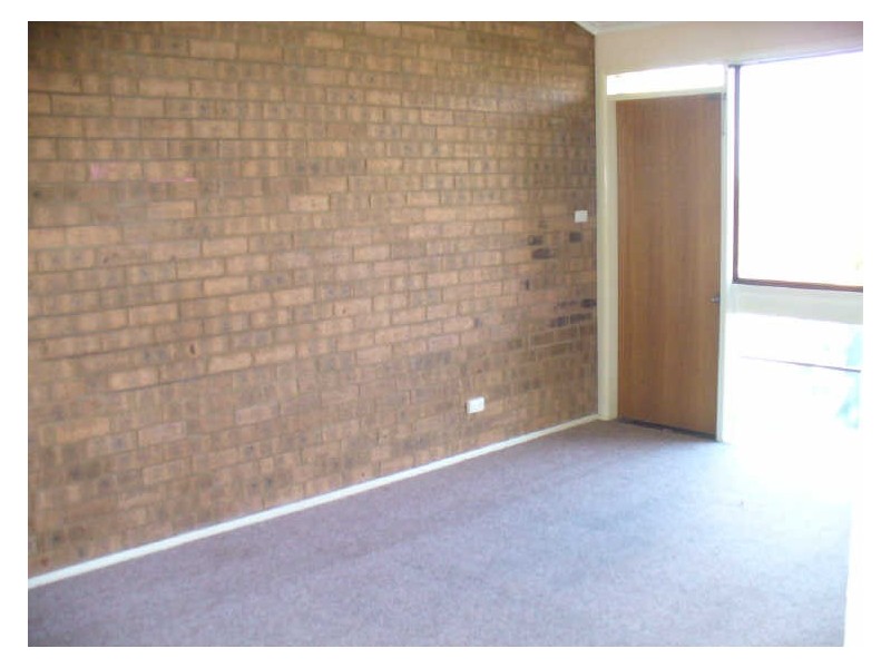 4/6 Yaldara Crescent, Cowra NSW 2794
