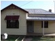 42 Watt Street, Cowra NSW 2794