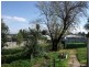 42 Watt Street, Cowra NSW 2794