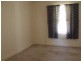 42 Watt Street, Cowra NSW 2794