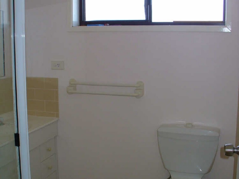 2/53 Wellington Street, Cowra NSW 2794