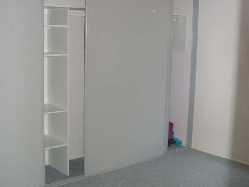 2/53 Wellington Street, Cowra NSW 2794