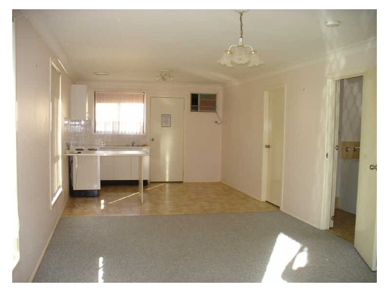 2/53 Wellington Street, Cowra NSW 2794