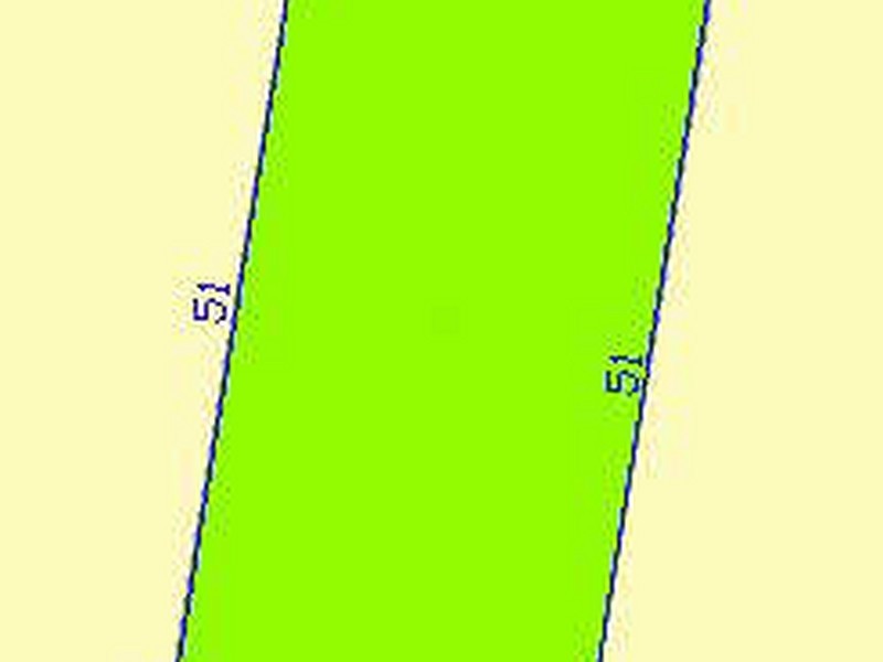 15 Carleton Street, Cowra NSW 2794