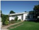 8 Newcombe Street, Cowra NSW 2794