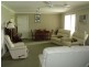 8 Newcombe Street, Cowra NSW 2794