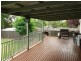 8 Newcombe Street, Cowra NSW 2794