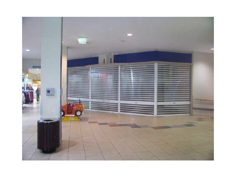 Shop 05, Cowra Plaza/ Kendal Street, Cowra NSW 2794