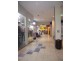 Shop 05, Cowra Plaza/ Kendal Street, Cowra NSW 2794