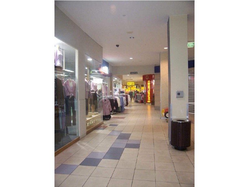 Shop 05, Cowra Plaza/ Kendal Street, Cowra NSW 2794